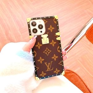 BRAND NEW Case for Iphone 13 Pro Max